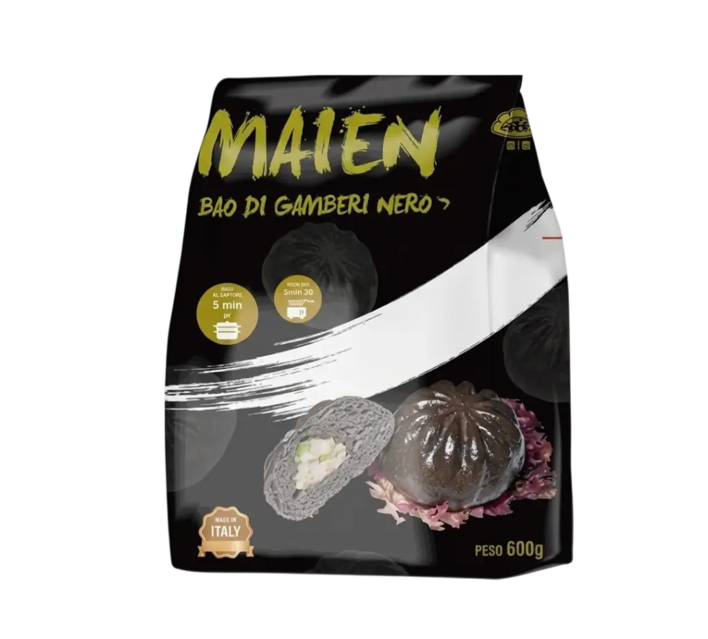 82247.webp