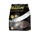 82247.webp