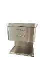 70839.webp