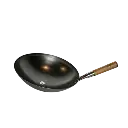 70016.webp