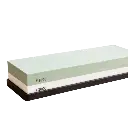 70126.webp