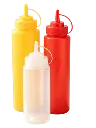 70671.webp