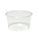 70516.webp