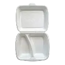 703911.webp