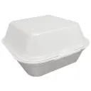 70827.webp