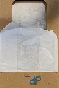 70215.webp