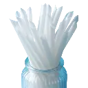 71019.webp