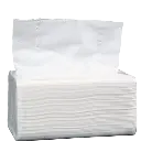 71033.webp