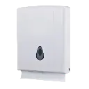 70867.webp