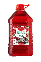 63859.webp