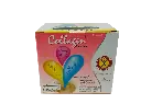 31077.webp