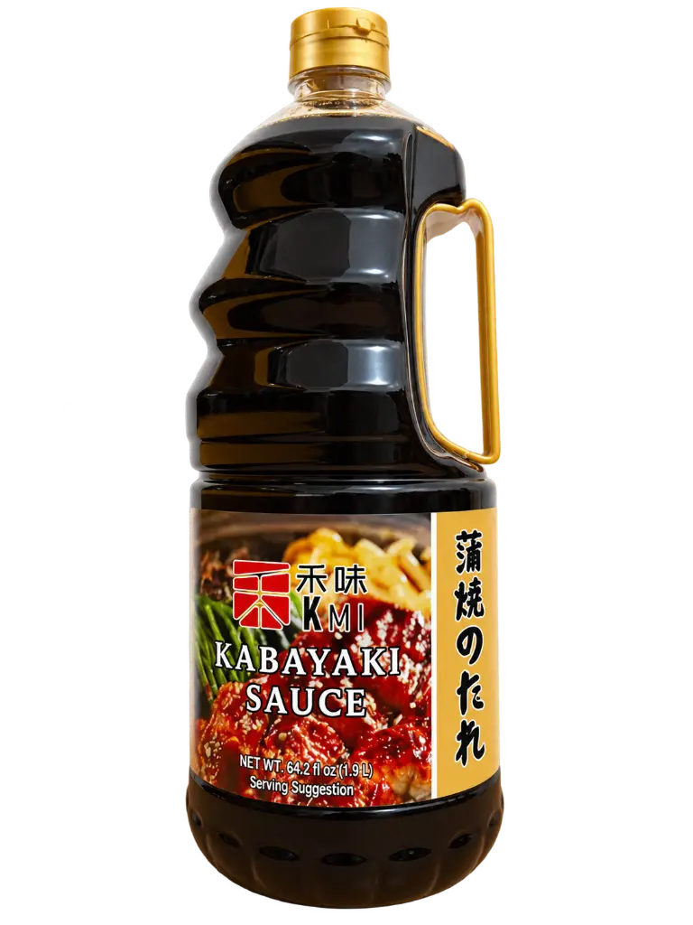 50074禾味.webp