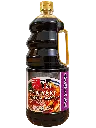 40252禾味.webp