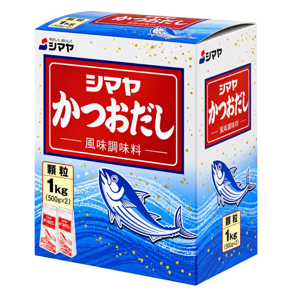 50179.webp