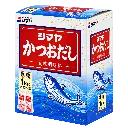 50179.webp