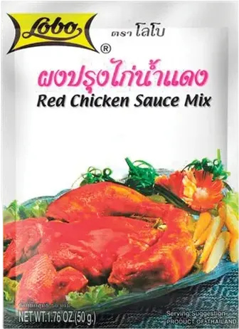 41208.webp