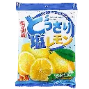 62963.webp