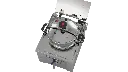 3_9.webp