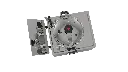 4_3.webp