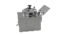 1_12.webp