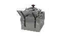 1_0.webp