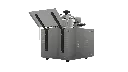 0_1.webp