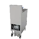 1_2.webp