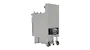 71054斜背.webp