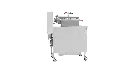 1_2.webp