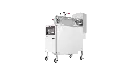 0_8.webp