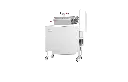 0_10.webp