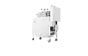 0_11.webp