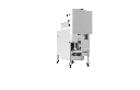 0_12.webp