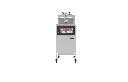 0_6.webp