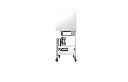 0_13.webp