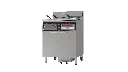 0_9.webp