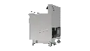 0_14.webp