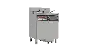 0_7.webp