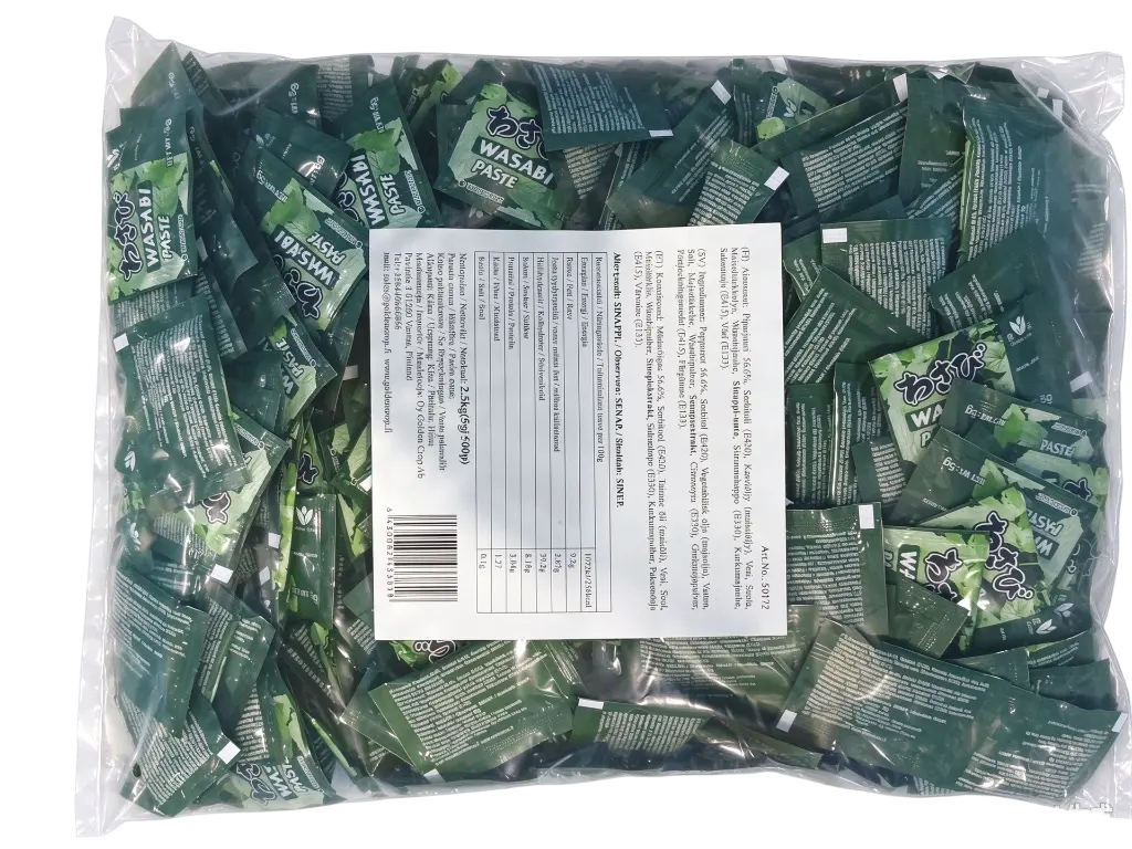 更换饺子形状 (2).webp