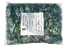 更换饺子形状 (2).webp