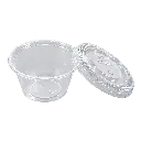 image (1).webp