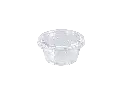 image (2) (1).webp