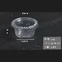 酱料杯尺寸图2.webp