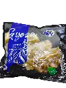 80118实拍图.webp