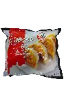 80117实拍图.webp
