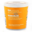 Cock Brand Massaman Curry Paste 1kg | 公鸡牌 咖喱 / 罐 (Massaman) 1kg