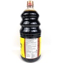 HT Premium Soy Sauce 1.9L | 海天 味极鲜 1.9L