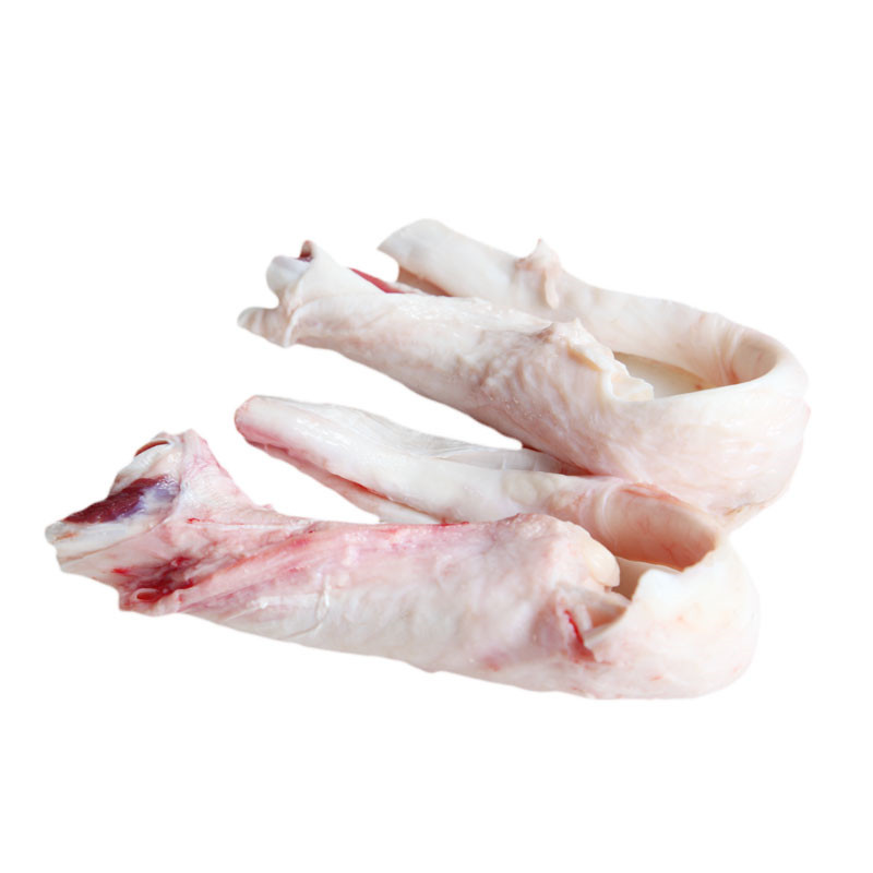 RN Beef Tendons 1kg | 天鲜记 牛筋 1kg