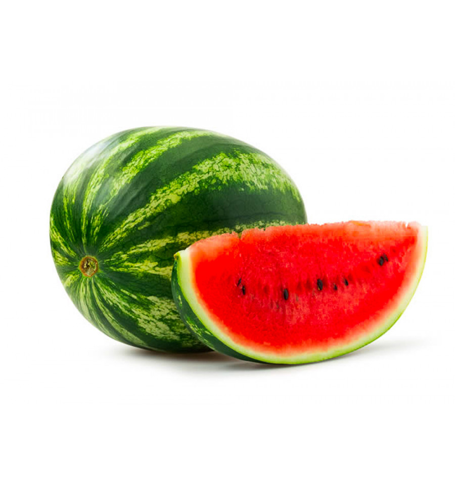 FRESH Finnish Watermelon  kg | 新鲜 芬兰西瓜 kg