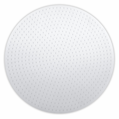 Silicone Rice Mat 30cm | 电饭煲 底垫 硅胶米垫30cm